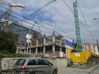 Imagine atasata: CBC - 2014.09.26 - 01.jpg